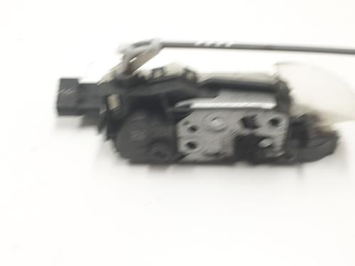 Front left lock CITROËN C4 CACTUS  | BP27199543C98 