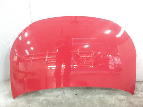 hood-citroen-c4-cactus-2014-37714394 main image