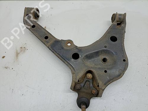 Used Right front suspension arm SUZUKI VITARA (ET, TA, TD) [1988-2002]  9461011