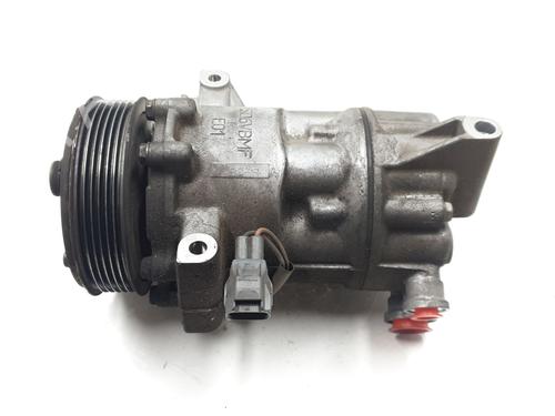 Used AC compressor AC compressor ALFA ROMEO MITO (955_) 1.6 JTDM (955AXC1B) (120 hp) 34446001 34446001