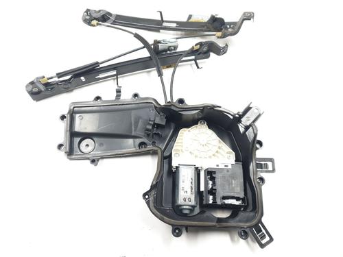 Front right window mechanism SEAT LEON (1P1) 1.6 TDI | BP32385275C23 - Image 2