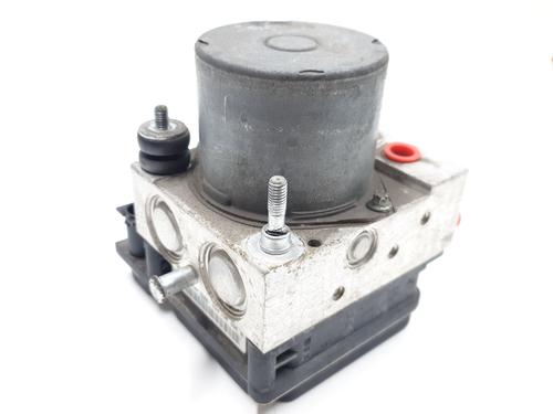 ABS pump FIAT BRAVO II (198_) | BP17675865M43