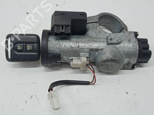 Ignition barrel NISSAN PRIMERA Hatchback (P12)  | BP9490375M48 