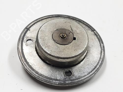 Electronic sensor AUDI A5 Sportback (8TA) 2.0 TFSI | BP32358065M84 - Image 4