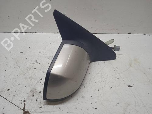 Right mirror FORD MONDEO III Saloon (B4Y)  | BP11860747C27 