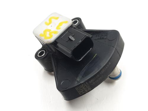 electronic-sensor-kia-ceed-cd-2018-34004945 main image