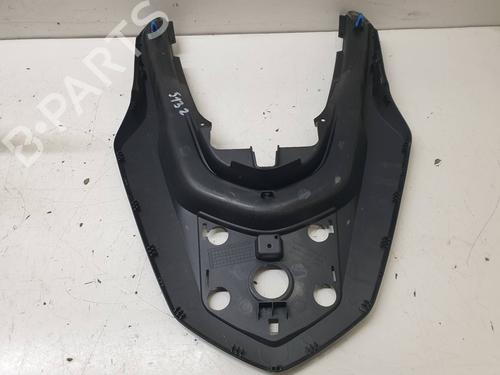 Other HONDA MOTORCYCLES PCX PCX 125 (JK05) | BP40109073O1 - Image 2
