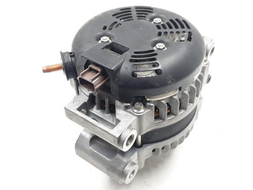 Used Alternator Alternator LANCIA THEMA (LX_) 3.0 D (LX, 48) (190 hp) 34446116 34446116