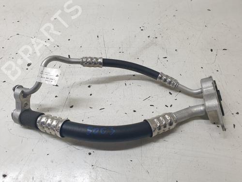 Used AC pipe MERCEDES-BENZ VITO Tourer (W447) [2014-2025]  24149655
