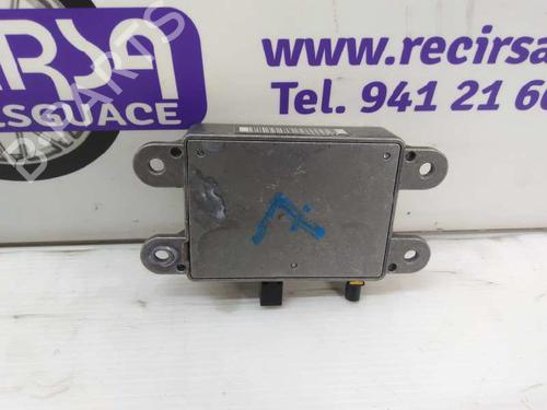 Electronic module MERCEDES-BENZ GL-CLASS (X164)  | BP9466817M83 