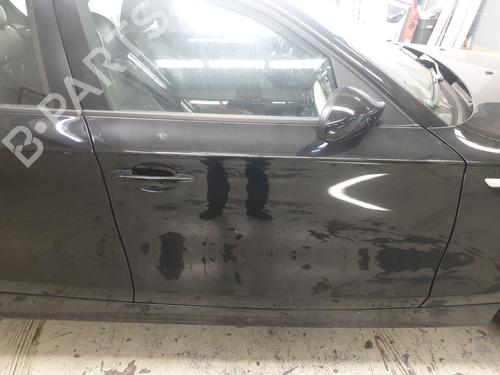 Headlight switch BMW 1 (E87)  | BP34187342I24  - Image 26