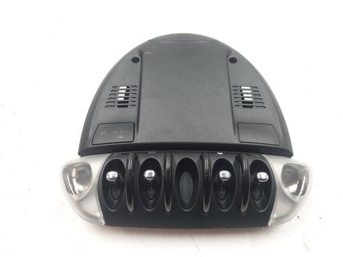 interior-roof-light-mini-mini-countryman-r60-2010-2011-2012-2013-2014-2015-2016-40109331 main image