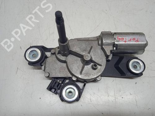 Viskermotor bagrude FORD FOCUS C-MAX (DM2) [2003-2007]  9478714
