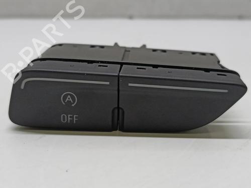 Switch FORD FOCUS III  | BP15091377I30 