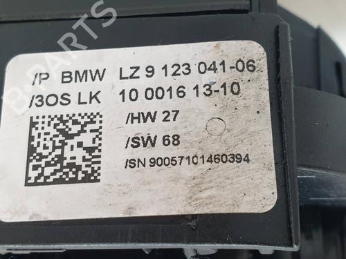 Switch BMW 3 (E90)  | BP17717245I30 