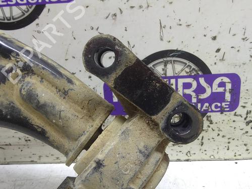 Left front suspension arm MINI MINI CLUBMAN (R55) Cooper D | BP9483289M12 