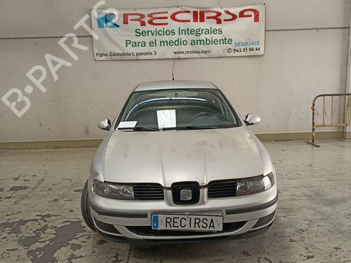 Used Parts SEAT LEON (1M1) 1.9 TDI 4958793