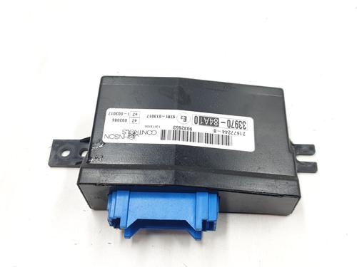 Module électronique Module électronique 38711785 38711785