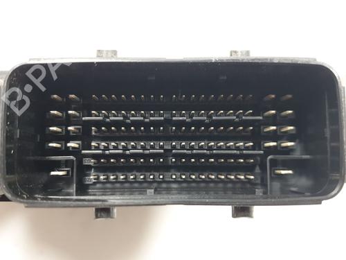 Engine control unit (ECU) CITROËN C4 CACTUS 1.6 BlueHDi 100 | BP37720286M57  - Image 6