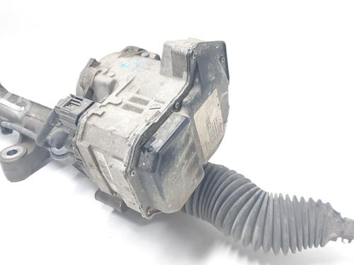 Steering rack VOLVO V40 Hatchback (525) D3 | BP39988155M22 - Image 6