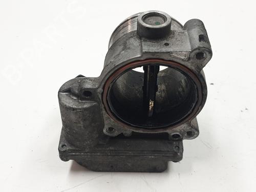 Throttle body AUDI A5 (8T3) 3.0 TDI quattro | BP37264494M82 - Image 4