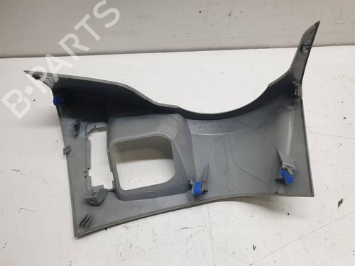 Other HONDA MOTORCYCLES PCX PCX 125 (JK05) | BP40109062O1 - Image 3