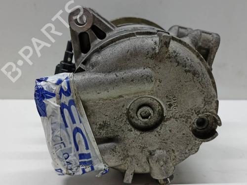 AC compressor NISSAN TERRANO II (R20)  | BP9467804M34 