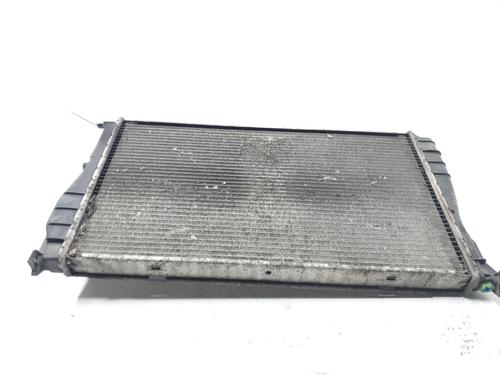 Varmeapparat BMW 3 Touring (E91) 330 d | BP30744756M63