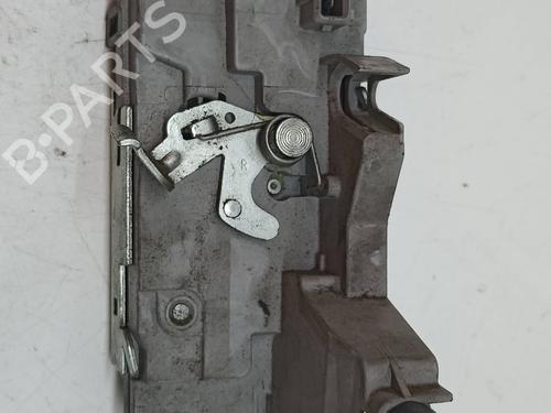 Rear right lock PEUGEOT 307 SW (3H)  | BP9493589C99 