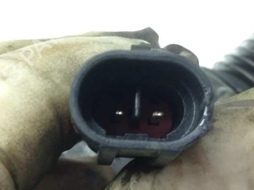 AC compressor FIAT PUNTO (188_) 1.9 DS 60 (188.031, .051, .231, .251) | BP9491476M34