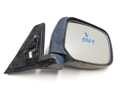 Used Right mirror Right mirror MITSUBISHI L200 (K7_T, K6_T, K5_T) 2.5 TD 4WD (K74T) (99 hp) 35946332 35946332