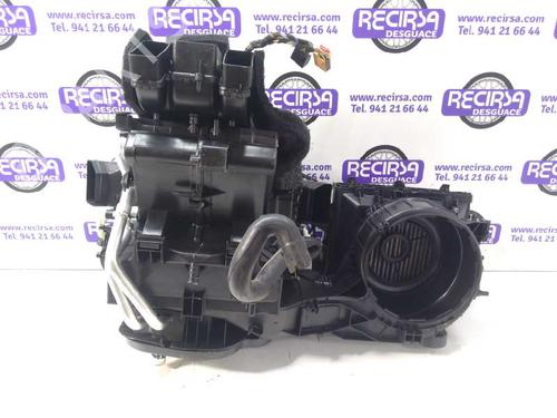 Heater matrix box VW GOLF VII (5G1, BQ1, BE1, BE2)  | BP14238383M61 