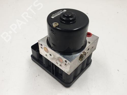 ABS pump BMW 1 (E87) 120 d | BP34187336M43 - Image 4