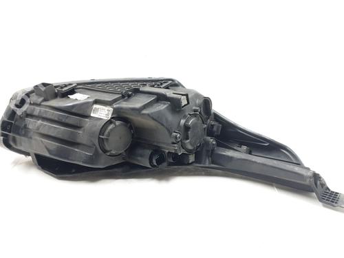 Left headlight KIA CEED (CD) 1.6 CRDi 136 Eco-Dynamics+ | BP33320398C28 - Image 5