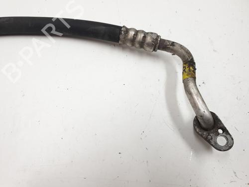 AC pipe KIA PRO CEE'D (JD) 1.6 CRDi 128 | BP36702862M126 - Image 3