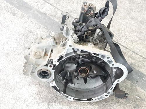 Used Gearbox HYUNDAI VELOSTER (FS) 1.6 GDI (140 hp) 30356260