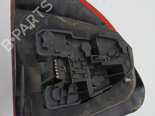 Right taillight ROVER 400 II (RT)  | BP9489622C35 