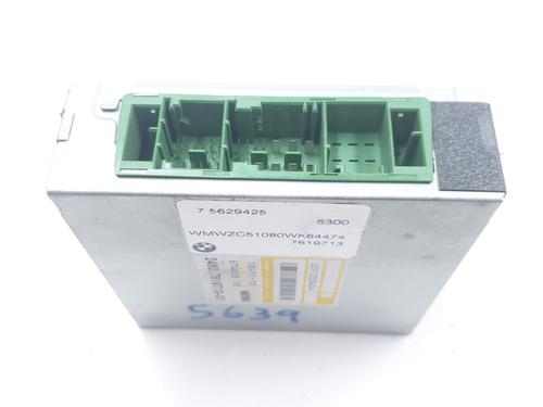 Electronic module MINI MINI COUNTRYMAN (R60) Cooper S ALL4 | BP40109321M83 - Image 5