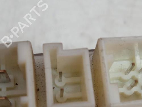 Control unit MERCEDES-BENZ S-CLASS (W220)  | BP9486525M11 