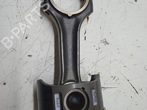 BP14240189O1 main image