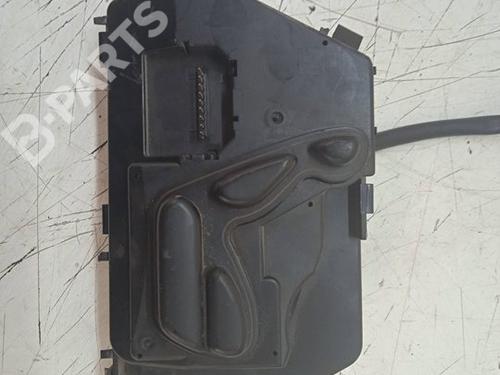 Used Electronic module Electronic module MERCEDES-BENZ S-CLASS (W220) S 320 (220.065, 220.165) (224 hp) 10632355 10632355