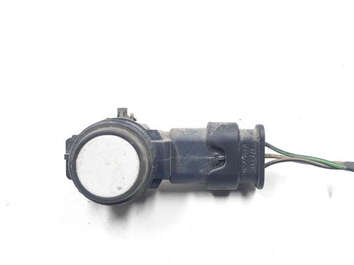 Electronic module BMW 3 (F30, F80) 316 d | BP40180590M83 - Image 4
