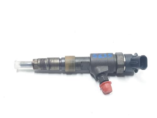 Used Injector Injector 37414029 37414029