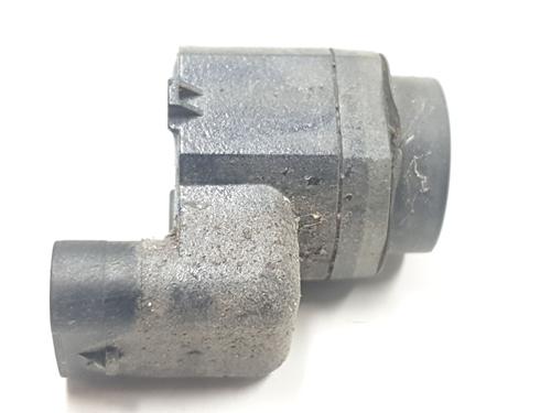 Electronic sensor AUDI A5 (8T3) 3.0 TDI quattro | BP37266213M84 - Image 3