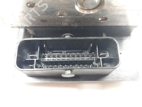 ABS pump SEAT EXEO (3R2)  | BP15617968M43 