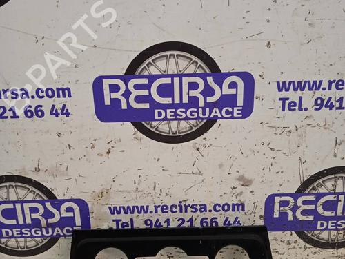 other-vw-golf-vii-5g1-bq1-be1-be2-5g1863100-2012-2013-2014-2015-2016-2017-2018-2019-2020-2021-14239355 main image