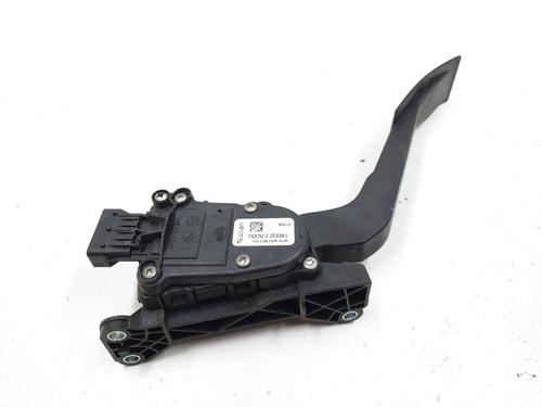 Pedal NISSAN PATHFINDER III (R51) | BP38465602I4 - Image 4