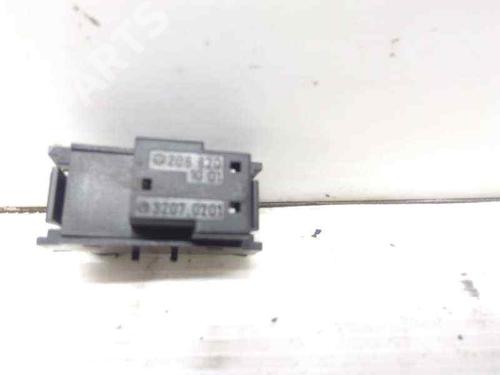Switch MERCEDES-BENZ CLK (C208)  | BP9467300I30 
