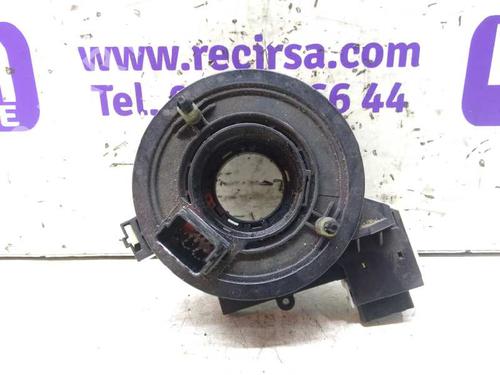 Squib airbag VW CADDY III MPV (2KB, 2KJ, 2CB, 2CJ)  | BP9473917C102 