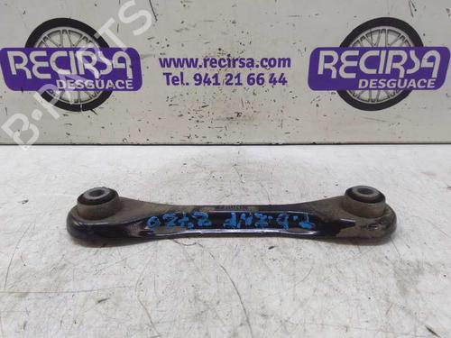 Right rear suspension arm VOLVO V50 (545) 1.6 D | BP9475432M15 